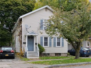 26 Pearl St, Rochester, NY 14607