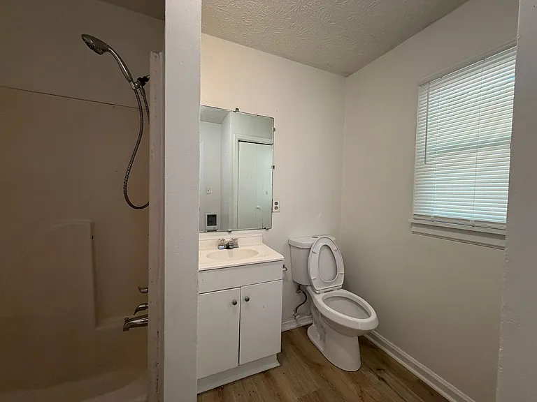 1354 Old Cave Spring Rd SW — Photo 9