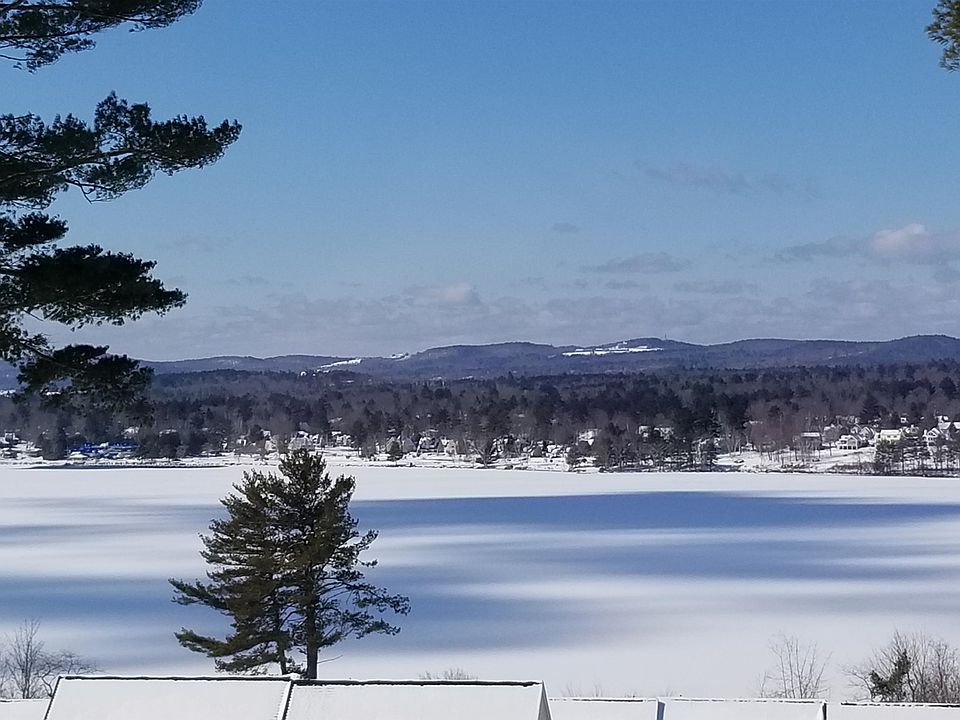 Evergreens Condominiums Laconia, NH Zillow