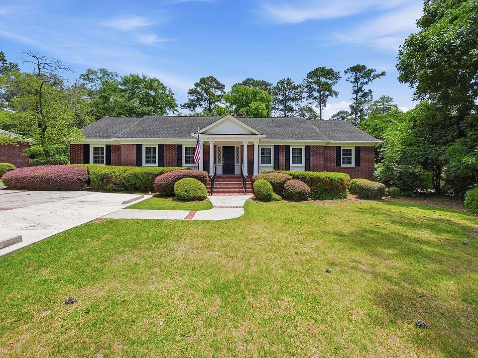 1st image of 5928 N Trenholm Rd