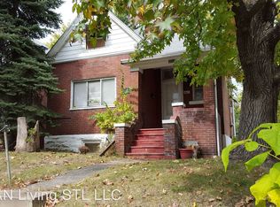 3219 Chippewa St, Saint Louis, MO