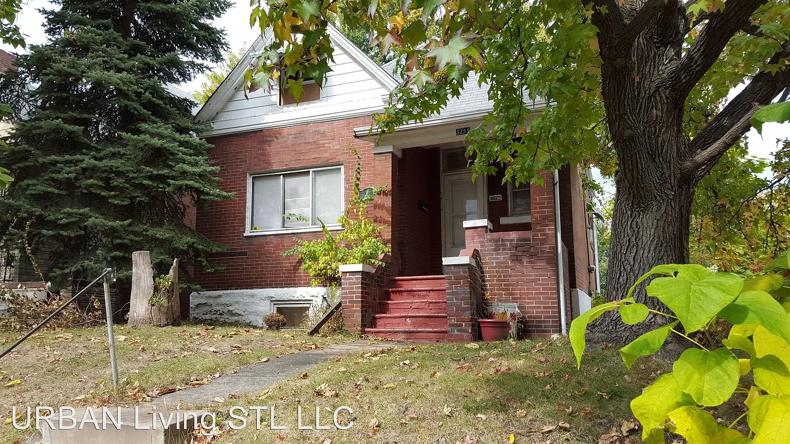 3219 Chippewa St photo 1
