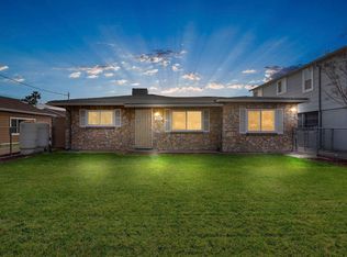 8042 Ash St, French Camp, CA 95231