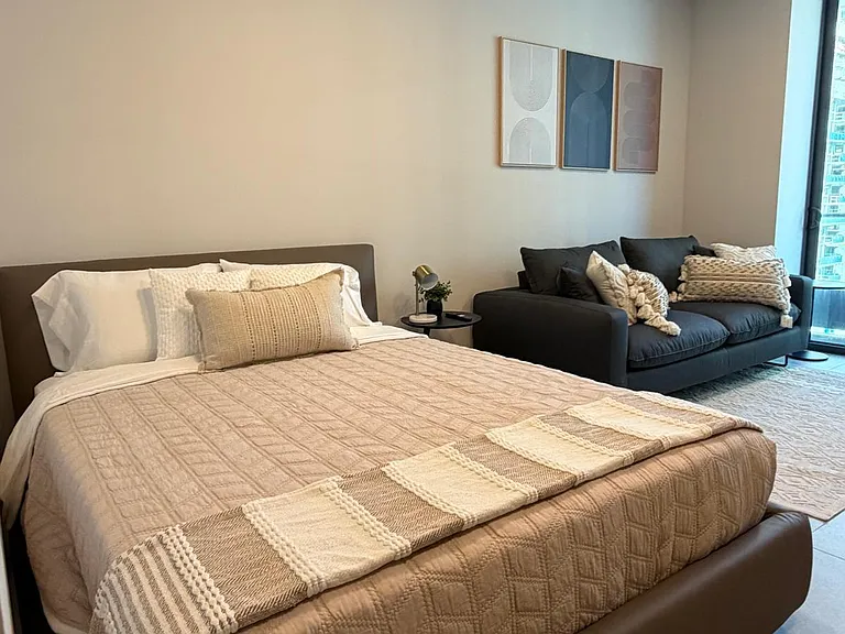 121 NE 5th St #2309 — Photo 10