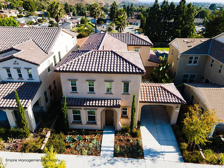 400 Chickasaw St — Photo 8