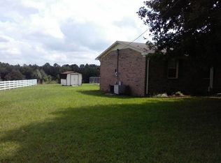 372 Turnpike Rd, Lawrenceburg, TN 38464