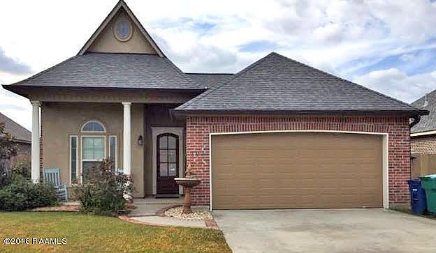 1st image of 107 Oak Hill Ln