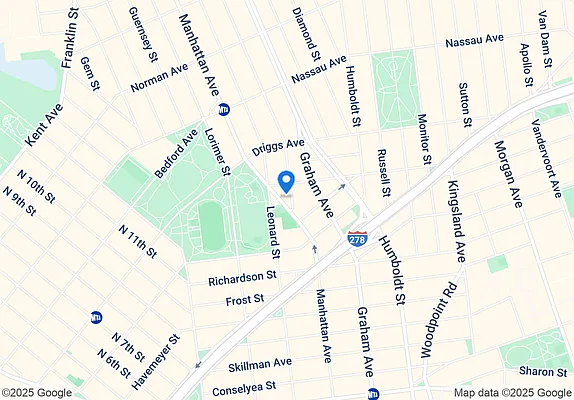 Rented by Rentopia | media 23