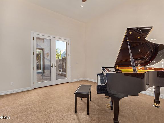 4th image of 3130 E BATTALA Court