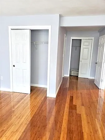 661 Main St #23 — Photo 11