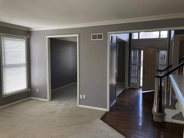 14003 Goodman St — Photo 3