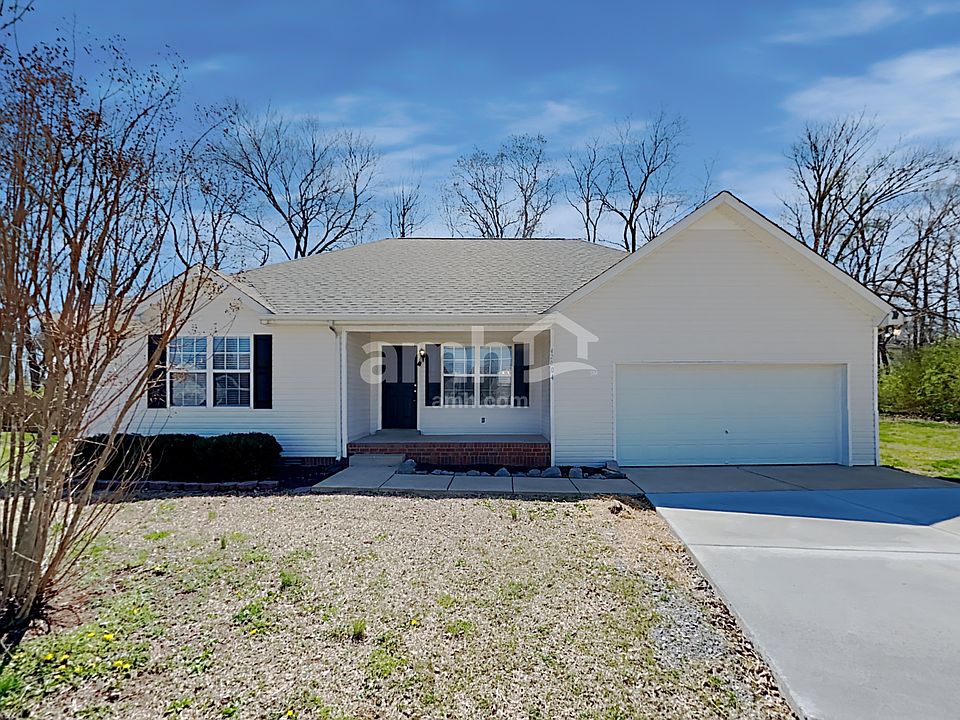 1st image of 4204 Birch Dr