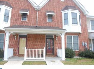 2708 Speakman Pl, Wilmington, DE 19802
