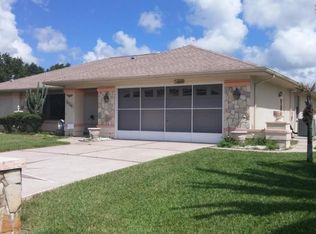 14205 Oak Knoll St, Spring Hill, FL 34609