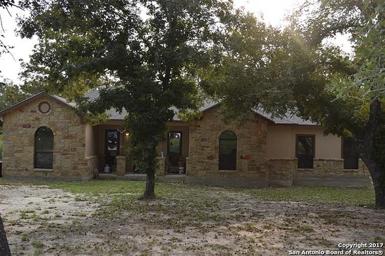 1st image of 1503 Meadow Gln