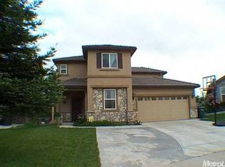 7700 Walsh Way, Sacramento, CA