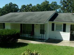 2135 Dawson Springs Rd, Hopkinsville, KY 42240