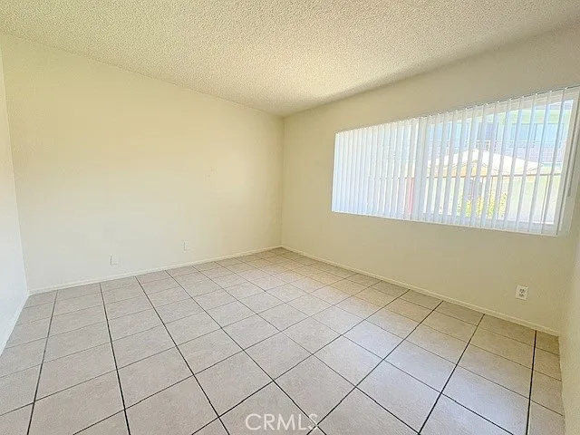 1026 W Granada Ct #2 — Photo 3