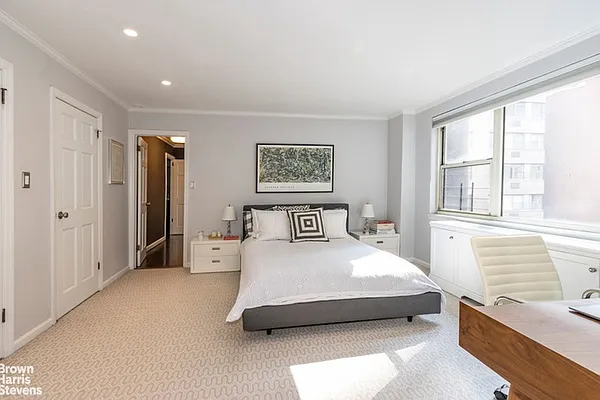 Sold by Brown Harris Stevens | media 4