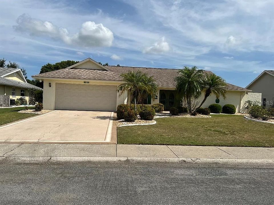 1st image of 2111 View Dr W