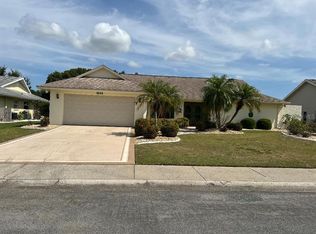 2111 View Dr W, Sun City Center, FL 33573