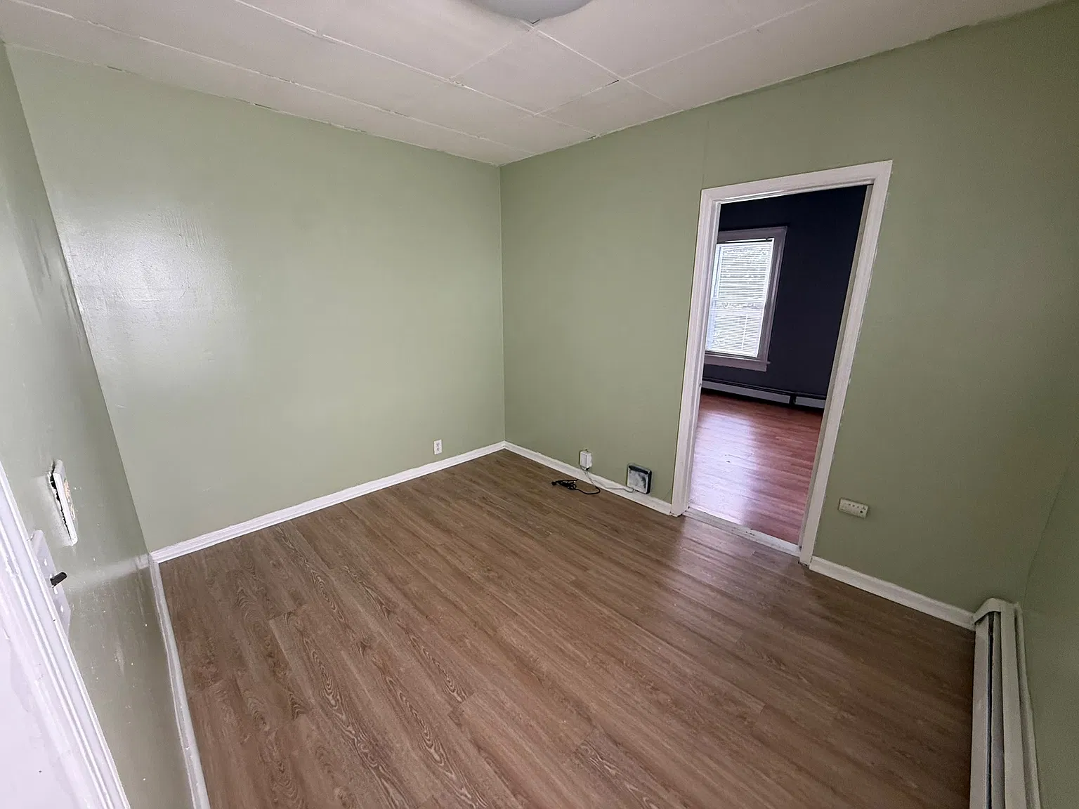 110 Linden Ave — Photo 2