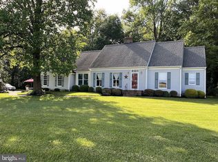 11 Layton Rd, Pilesgrove, NJ 08098