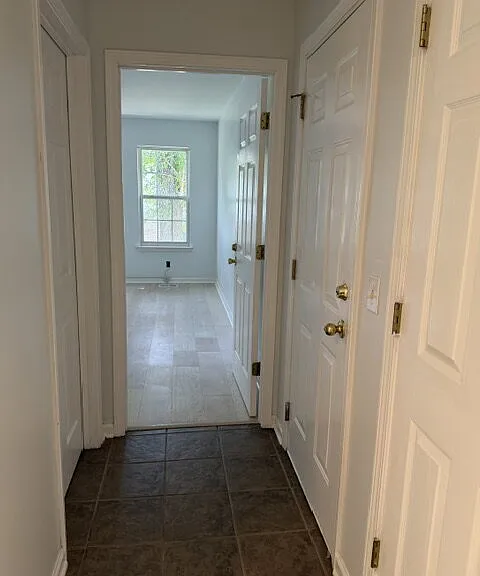 112 Buena Vista Ct — Photo 10