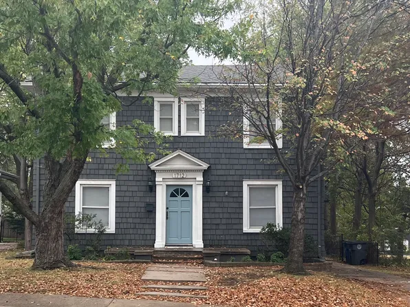 1712 E 13th St, Tulsa, OK 74104