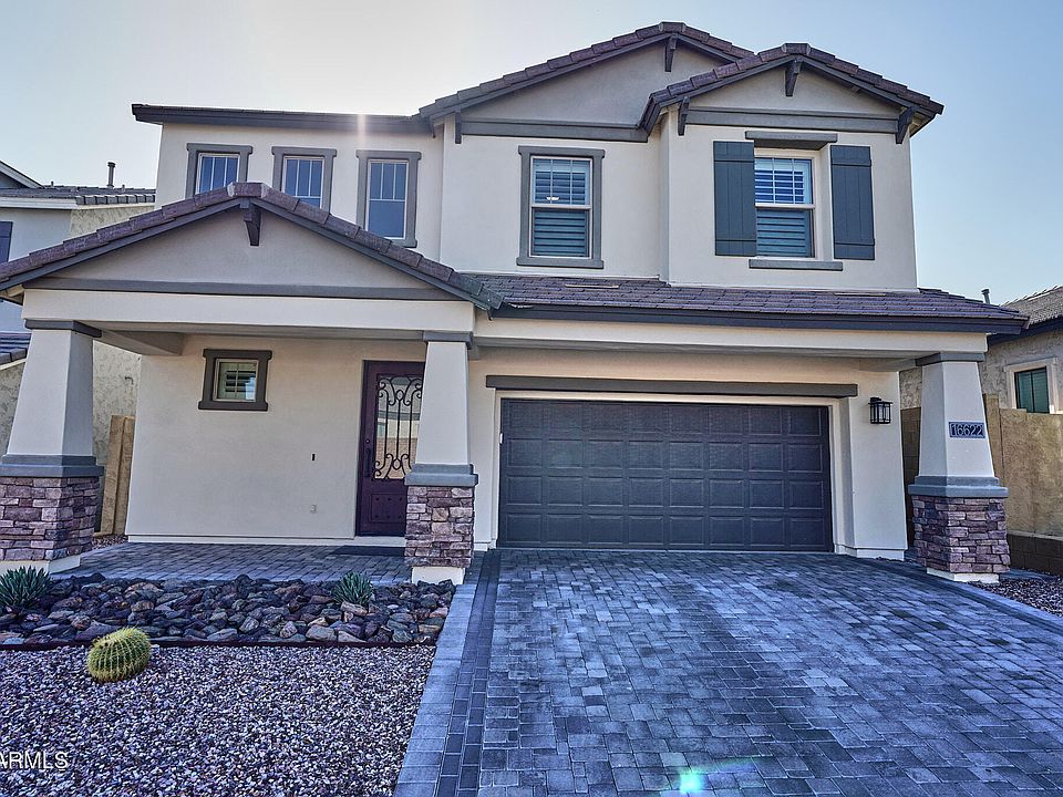 1st image of 16622 S 6TH Place