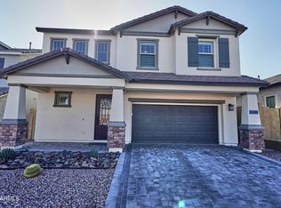 16622 S 6th Pl, Phoenix, AZ 85048