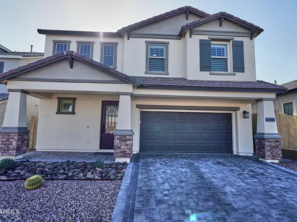 16622 S 6TH Place, Phoenix, AZ 85048