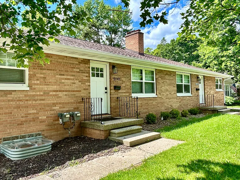 5141 E Brookfield Dr — Photo 25