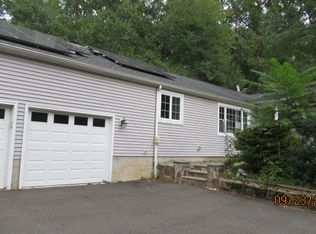 156 Cross Hwy, Westport, CT 06880