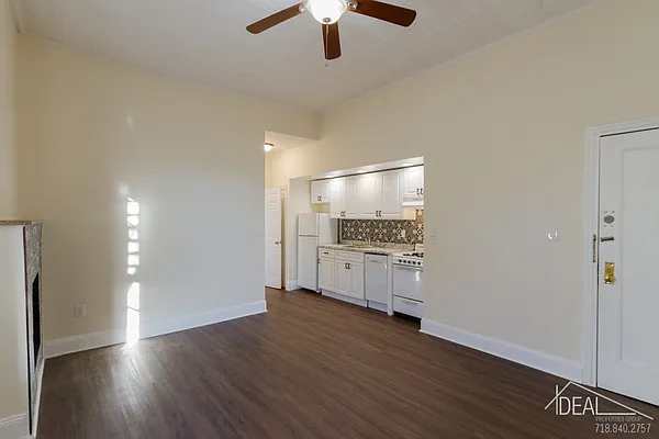 Rented by Ideal Properties Group | media 16