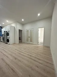 Rented by Peter R. Hungerford, LREB