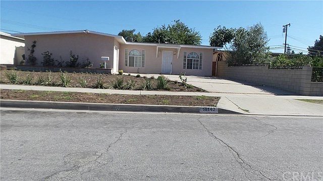 1st image of 18142 Lanaca St