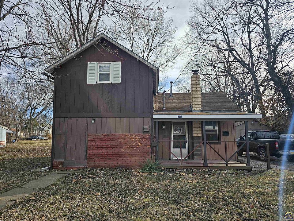 1st image of 613 Lincoln St