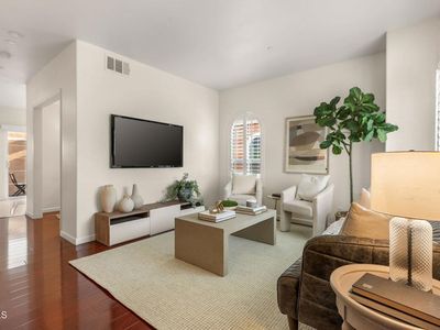 806 N Garfield Ave Unit A, Alhambra, CA, 91801