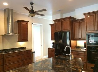 2975 Ragis Rd, Edgewater, FL 32132