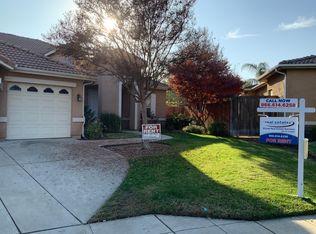 178 W Athens Ave, Clovis, CA 93611