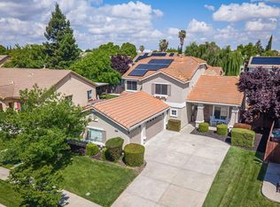 3076 Sherman Isl Rd, West Sacramento, CA 95691