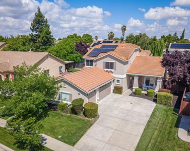 3076 Sherman Isl Rd, West Sacramento, CA, 95691