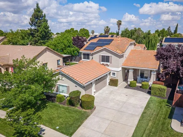 3076 Sherman Isl Rd, West Sacramento, CA 95691