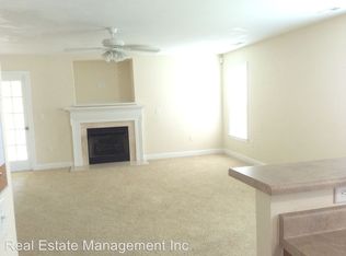 2914 Weathersby Dr, New Bern, NC 28562