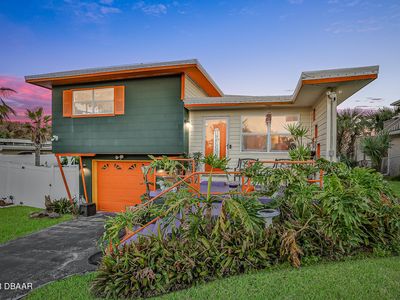 146 Magnolia Dr, Ormond Beach, FL, 32176