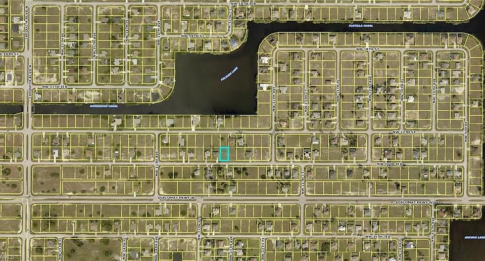 2nd image of 1301 NW 16th Ter