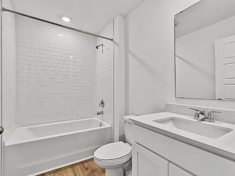 863 Grand Reserve Dr — Photo 33