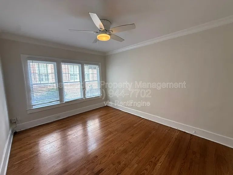 3520 Pine St — Photo 18