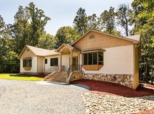 5128 Arden Gate Dr, Iron Station, NC 28080
